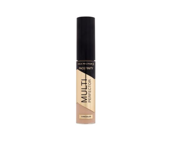 Max Factor Facefinity / Multi-Perfector Concealer 11ml W / Corrector