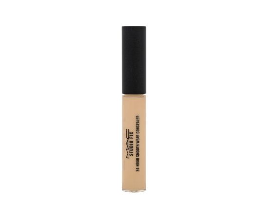 MAC Studio / Fix 24-Hour Smooth Wear Concealer 7ml W / Corrector