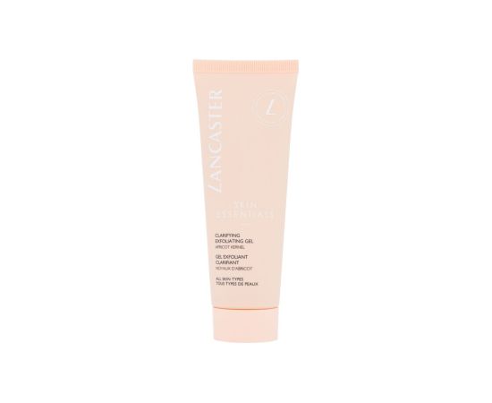 Lancaster Skin Essentials / Clarifying Exfoliating Gel 75ml W / Peeling