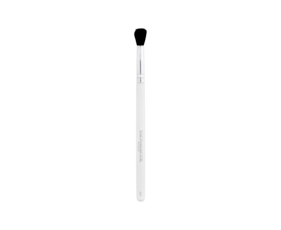 Dermacol Master Brush / Eyeshadow D81 1pc W / Brush