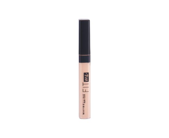 Maybelline Fit Me! 6,8ml W / Corrector