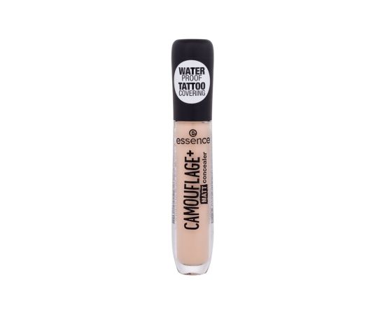 Essence Camouflage+ / Matt 5ml W / Corrector