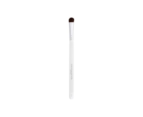 Dermacol Master Brush / Eyeshadow D74 1pc W / Brush