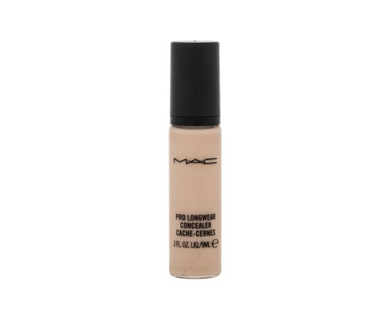 MAC Pro Longwear 9ml W / Corrector