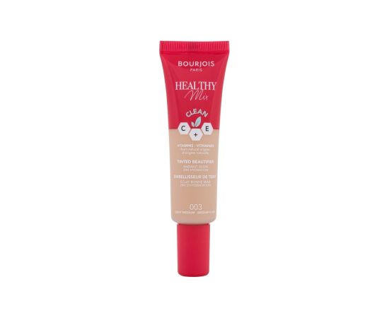 Bourjois Healthy Mix / Tinted Beautifier 30ml W / BB Cream