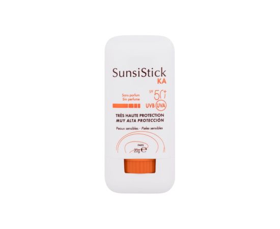 Avene Sun / SunsiStick KA 20g SPF50+ U / Face Sun Care