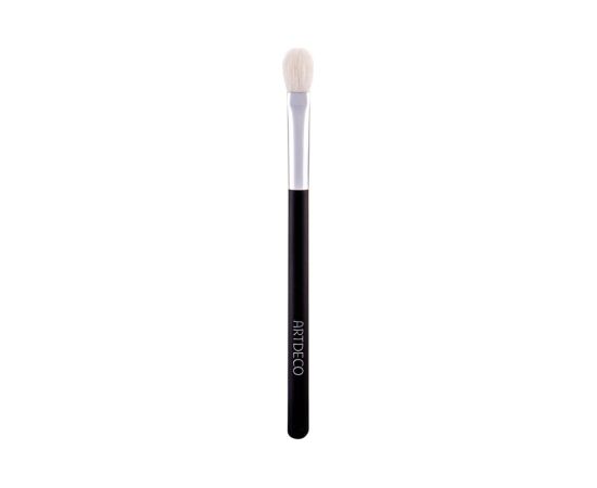 Artdeco Brushes / Eyeshadow Blending Brush 1pc W / Brush