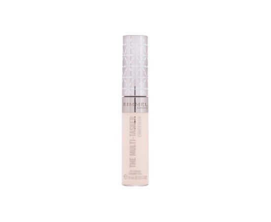 Rimmel London The Multi-Tasker 10ml W / Corrector