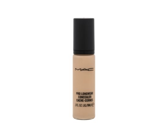 MAC Pro Longwear 9ml W / Corrector