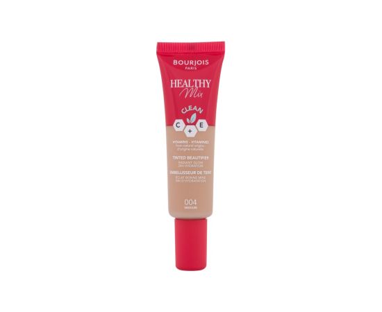 Bourjois Healthy Mix / Tinted Beautifier 30ml W / BB Cream