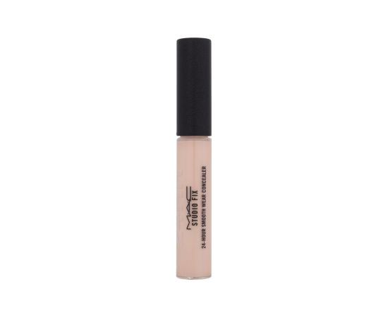 MAC Studio / Fix 24-Hour Smooth Wear Concealer 7ml W / Corrector