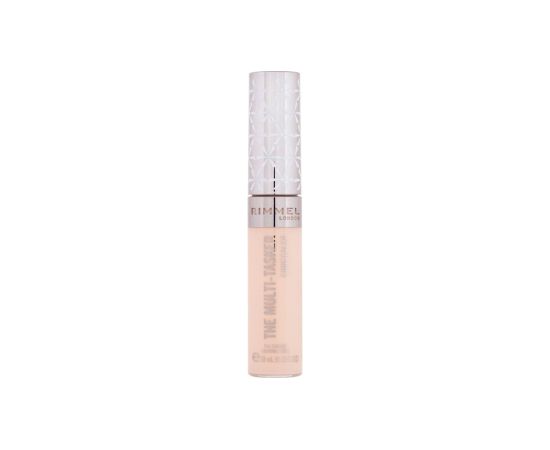 Rimmel London The Multi-Tasker 10ml W / Corrector