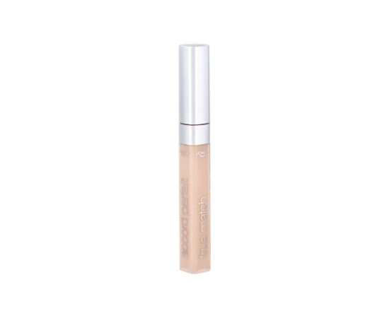 L'oreal True Match 6,8ml W / Corrector