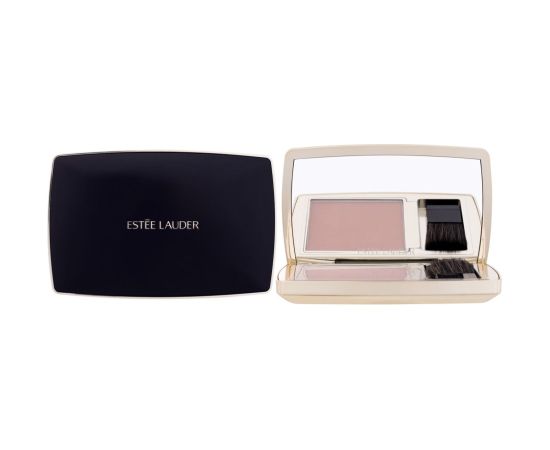 Estée Lauder Pure Color / Envy 7g W / Blush