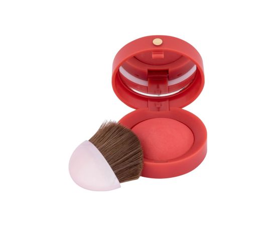 Bourjois Little Round Pot / Blush 2,5g W / Blush