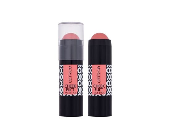 Catrice Cheek Flirt / Face Stick 5,5g W / Blush