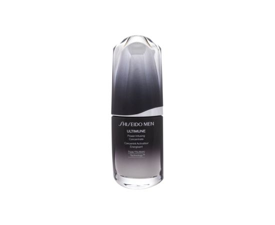 Shiseido MEN / Ultimune Power Infusing Concentrate 30ml M / Skin Serum