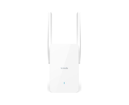 Tenda A33 bridge/repeater Network repeater 1000 Mbit/s White