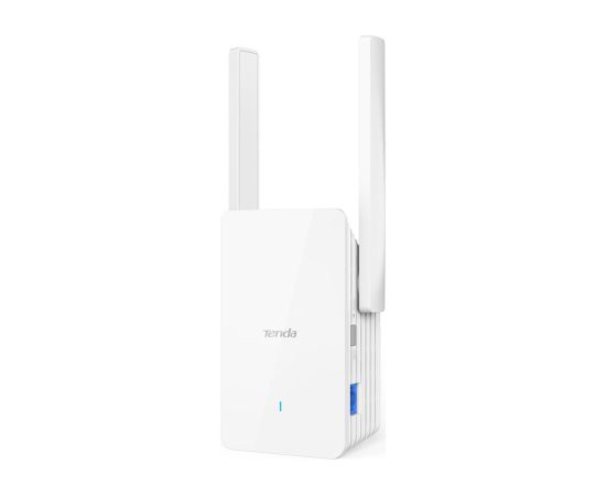 Tenda A33 bridge/repeater Network repeater 1000 Mbit/s White