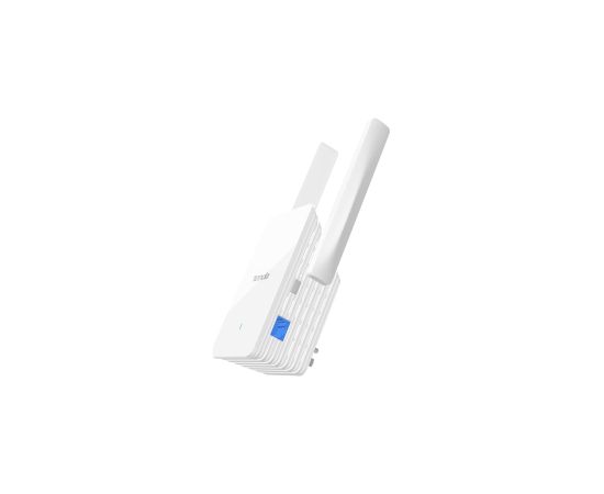 Tenda A33 bridge/repeater Network repeater 1000 Mbit/s White