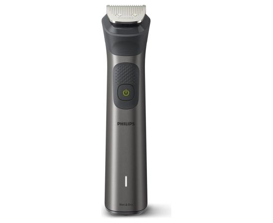 Philips MG7925/15 hair trimmers/clipper Grey 26 Lithium-Ion (Li-Ion)