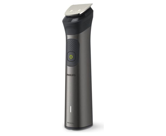 Philips MG7925/15 hair trimmers/clipper Grey 26 Lithium-Ion (Li-Ion)