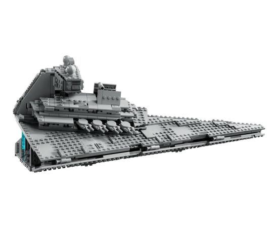 LEGO STAR WARS 75394 Imperial Star Destroyer