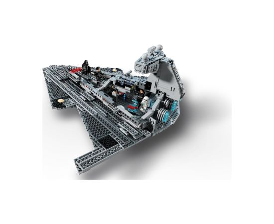 LEGO STAR WARS 75394 Imperial Star Destroyer