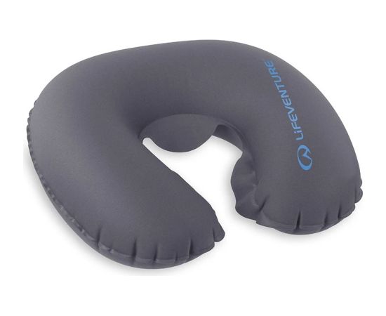 Lventura kakla spilvens Inflatable Neck pillow