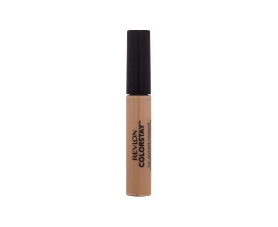 Revlon Colorstay 6,2ml W / Corrector