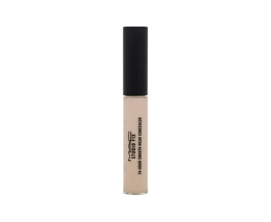 MAC Studio / Fix 24-Hour Smooth Wear Concealer 7ml W / Corrector