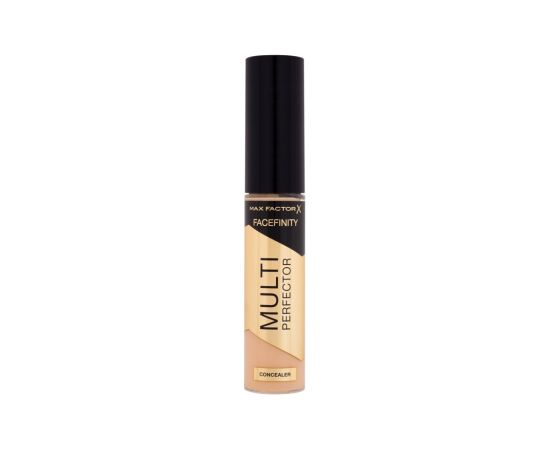 Max Factor Facefinity / Multi-Perfector Concealer 11ml W / Corrector