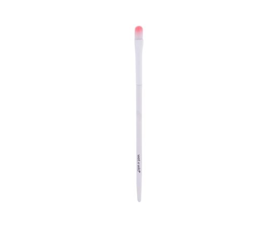 Wet N Wild Brushes / Small Concealer 1pc W / Brush