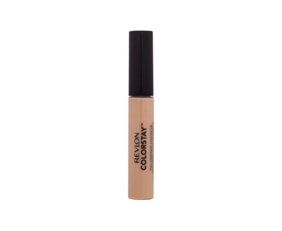 Revlon Colorstay 6,2ml W / Corrector