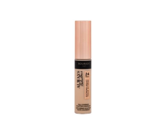 Bourjois Always Fabulous / 24H Full Coverage Sculptor Concealer 11ml W / Corrector