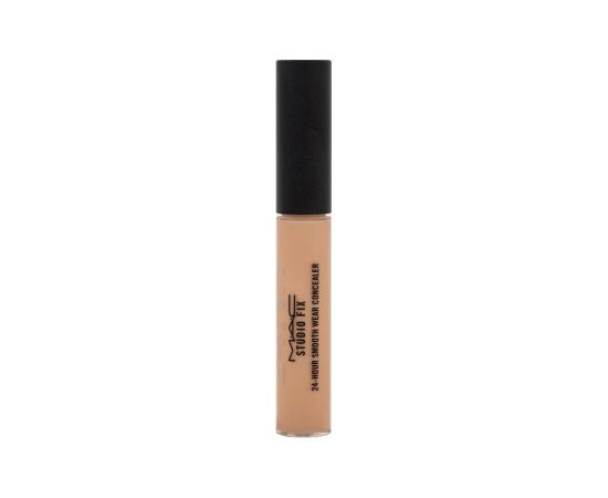 MAC Studio / Fix 24-Hour Smooth Wear Concealer 7ml W / Corrector