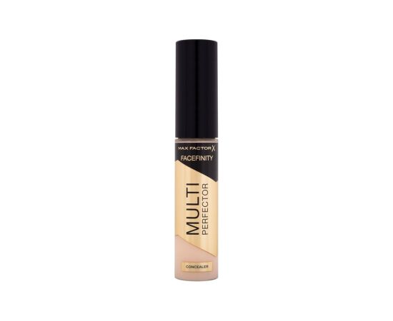 Max Factor Facefinity / Multi-Perfector Concealer 11ml W / Corrector