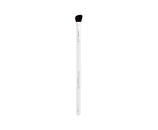 Dermacol Master Brush / Eyeshadow D73 1pc W / Brush