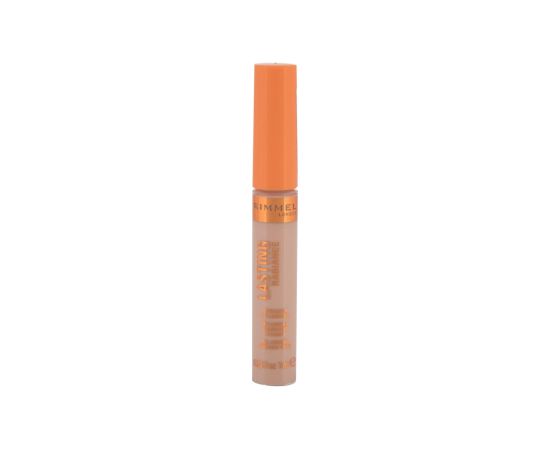 Rimmel London Lasting Radiance 7ml W / Corrector