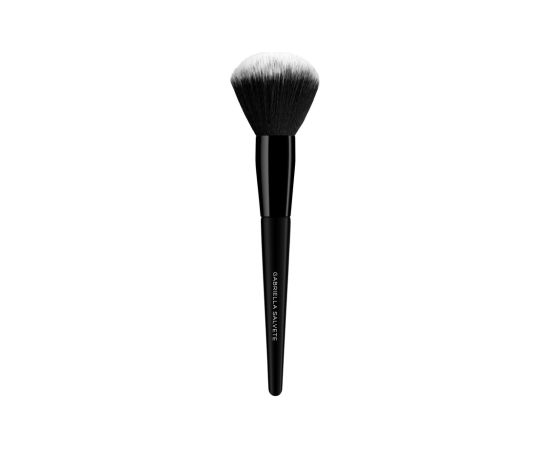 Gabriela Sabatini TOOLS / Powder Brush 1pc W / Brush