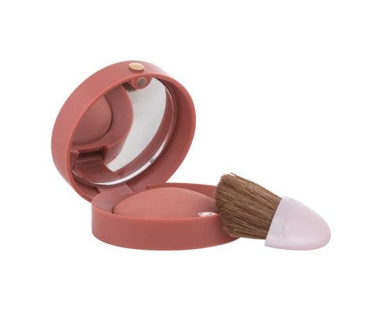 Bourjois Little Round Pot / Blush 2,5g W / Blush