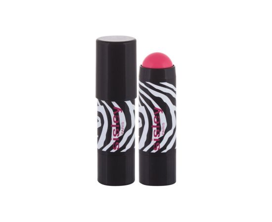 Sisley Phyto / Blush Twist 7g W / Blush