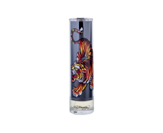 Christian Audigier Ed Hardy Men´s 100ml M / Eau de Toilette