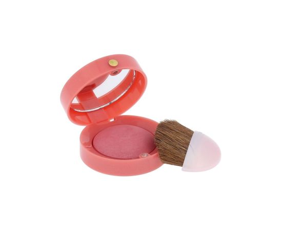 Bourjois Little Round Pot / Blush 2,5g W / Blush