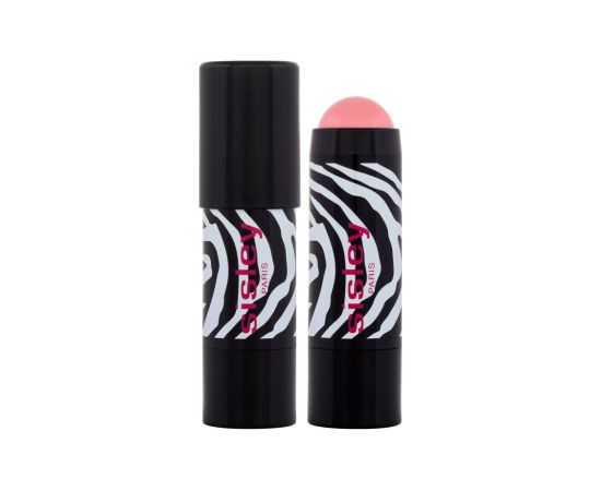 Sisley Phyto / Blush Twist 7g W / Blush