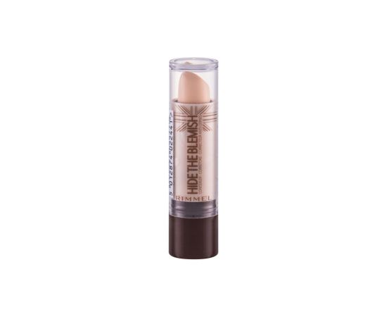 Rimmel London Hide The Blemish 4,5g W / Corrector