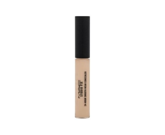 MAC Studio / Fix 24-Hour Smooth Wear Concealer 7ml W / Corrector