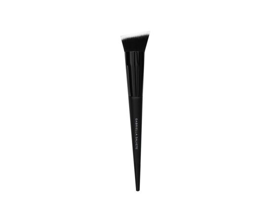 Gabriela Sabatini TOOLS / Foundation Brush 1pc W / Brush