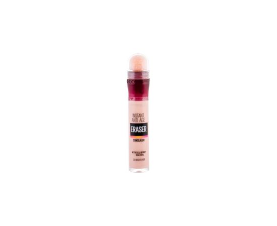 Maybelline Instant Anti-Age / Eraser 6,8ml W / Corrector