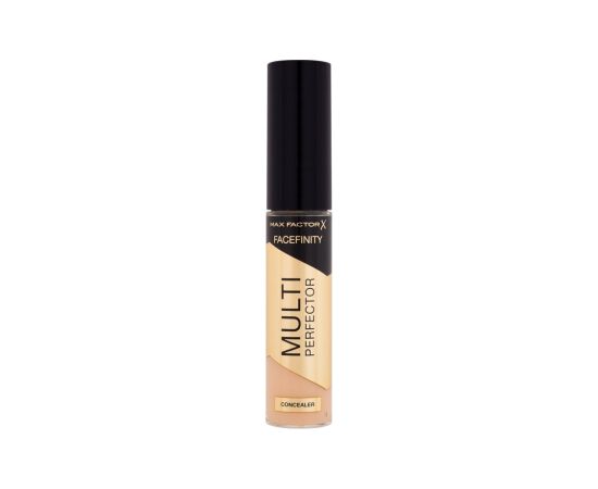 Max Factor Facefinity / Multi-Perfector Concealer 11ml W / Corrector